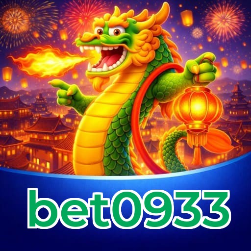 The Great Icescape - Slot PG Soft com RTP 96.72% e sistema de avalanche disponível na bet0933