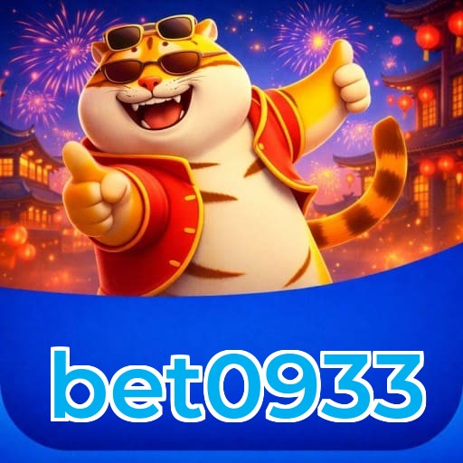 Plushie Frenzy - Slot premium da PG Soft com RTP de 96.75% disponível na bet0933