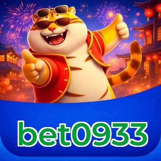 Symbols of Egypt - Slot PG Soft com temática egípcia, RTP 96.71% e símbolos expanding wild disponível na bet0933