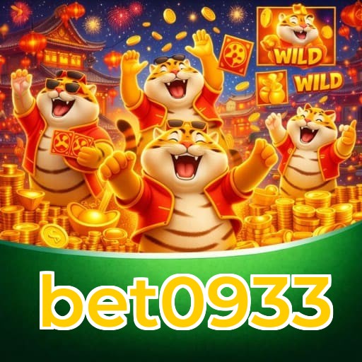 Prosperity Fortune Tree - Slot PG Soft com 4 jackpots progressivos e RTP 96.89% disponível na bet0933