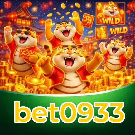 Bikini Paradise - Slot PG Soft com RTP 96.70% e símbolos wild expansivos disponível na bet0933
